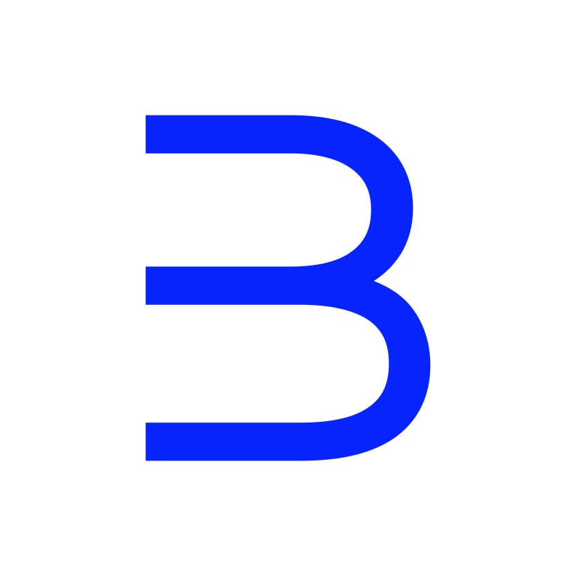 CTA Image