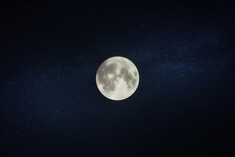 10 Good Bedtime Routines for Sleepless Nights 잠을 설치고 있는 당신을 위한 10가지의 취침 루틴