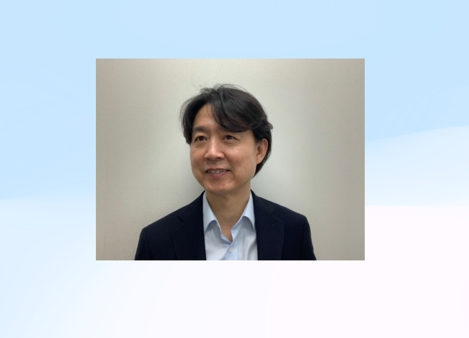 CEO_Jooseok Oh