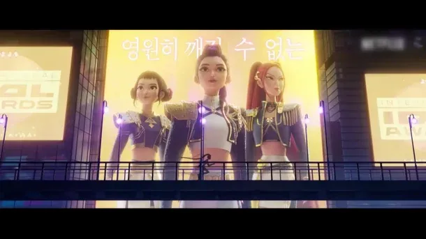 🌬️ 바람 뉴스레터 8월_너무 더운 여름을 보내며